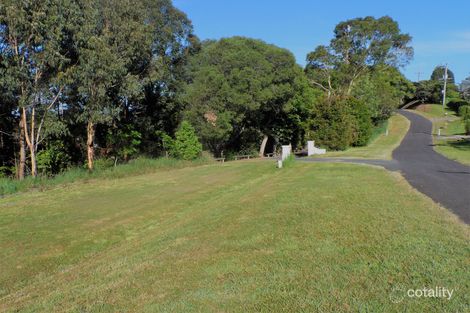 Property photo of 3 Pine Tree Drive West Lake Macdonald QLD 4563