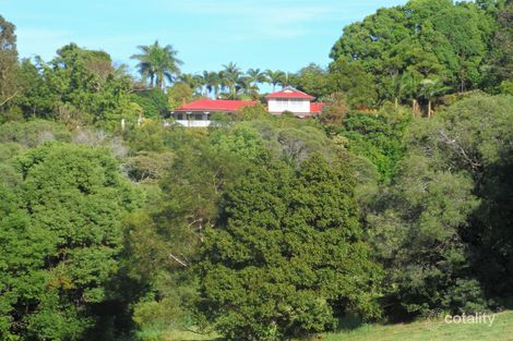 Property photo of 3 Pine Tree Drive West Lake Macdonald QLD 4563
