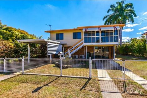 34 Westmoreland St, Kawana, QLD 4701