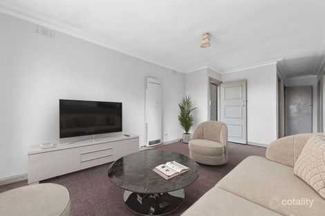 Property photo of 49A Oakwood Avenue Dandenong North VIC 3175