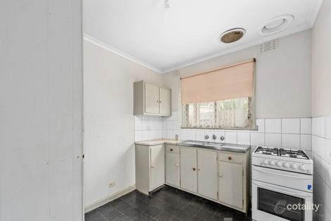 Property photo of 49A Oakwood Avenue Dandenong North VIC 3175