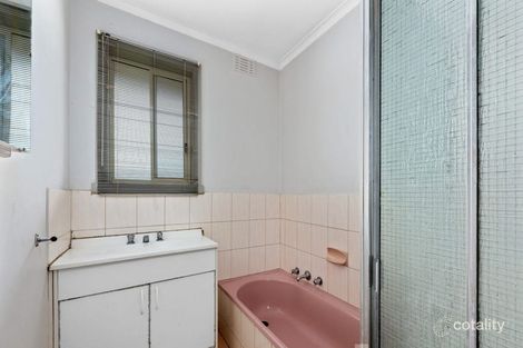 Property photo of 49A Oakwood Avenue Dandenong North VIC 3175