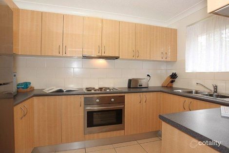 Property photo of 8/13 Curzon Street Ryde NSW 2112
