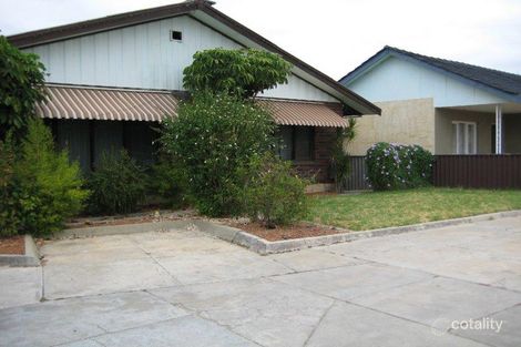 50 Toodyay Rd, Middle Swan, WA 6056