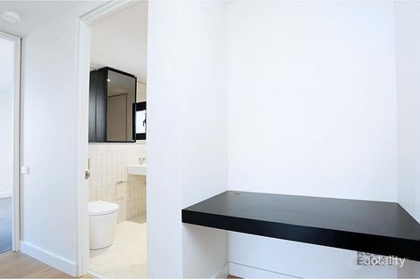 Property photo of 602/9 Little Oxford Street Collingwood VIC 3066