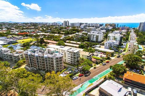 Property photo of 5/104 River Esplanade Mooloolaba QLD 4557