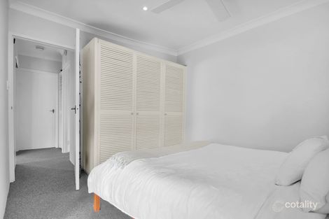 Property photo of 6/34 The Crescent Dee Why NSW 2099