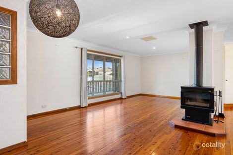 Property photo of 1A Hobart Street Mullingar WA 6430