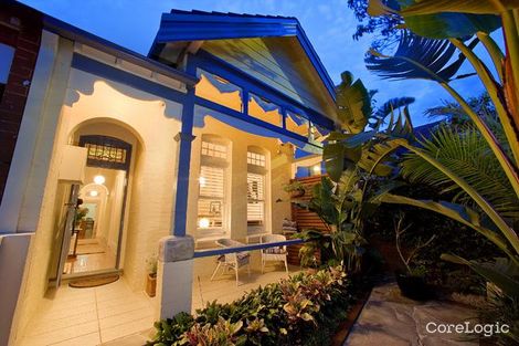 93 Darley Rd, Manly, NSW 2095
