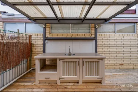 Property photo of 3/105 Ledger Road Beverley SA 5009