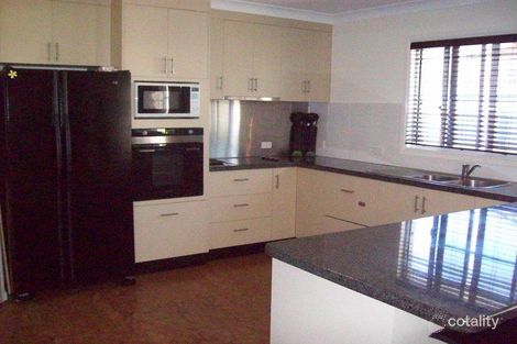 Property photo of 1 Shelley Close Cannonvale QLD 4802