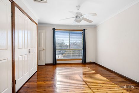Property photo of 1A Hobart Street Mullingar WA 6430