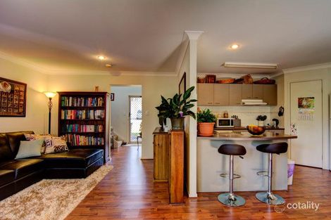 Property photo of 28/201 Persse Road Runcorn QLD 4113