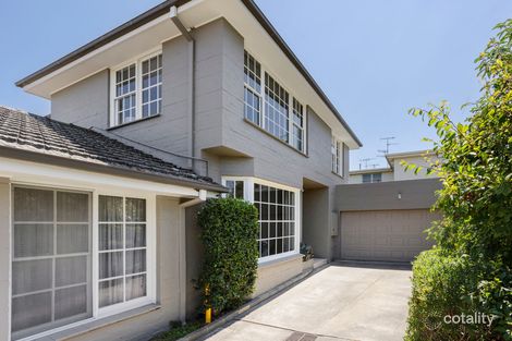 4/31 Riversdale Rd, Hawthorn, VIC 3122