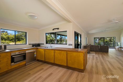 28 Lucas Dr, Lamb Island, QLD 4184