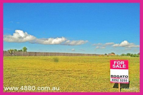 60-62 Hoolahan Dr, Mareeba, QLD 4880