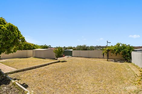 Property photo of 19 Apple Blossom Drive Mirrabooka WA 6061