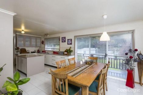 Property photo of 26A Dial Road Penguin TAS 7316