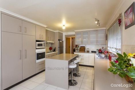 Property photo of 26A Dial Road Penguin TAS 7316