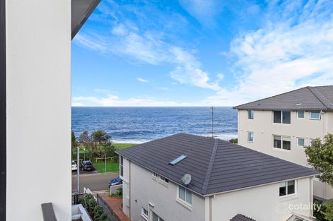 Property photo of 303/54-56 Marine Parade Maroubra NSW 2035