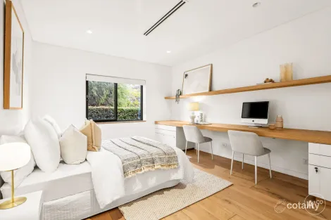 Property photo of 60 Bundock Street Randwick NSW 2031