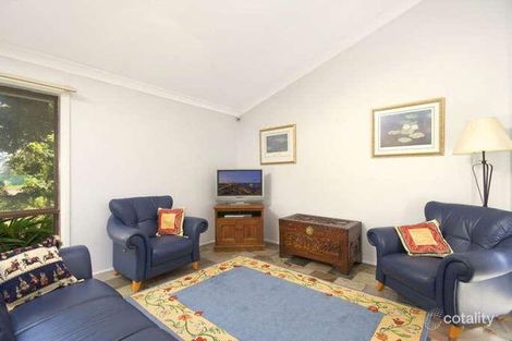 7/357-359 President Ave, Gymea, NSW 2227