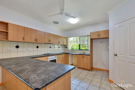 Property photo of 12 Carrara Court Gunn NT 0832