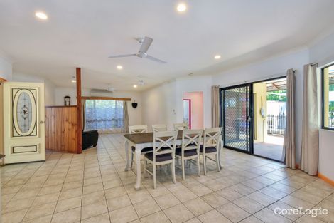 Property photo of 12 Carrara Court Gunn NT 0832