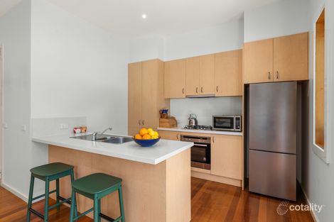 Property photo of 3/555 Waverley Road Malvern East VIC 3145