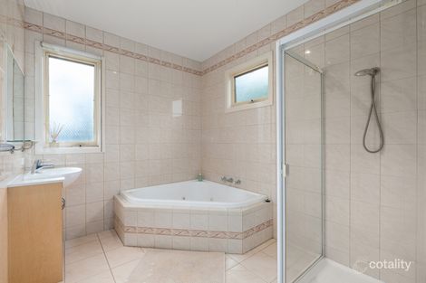 Property photo of 3/555 Waverley Road Malvern East VIC 3145