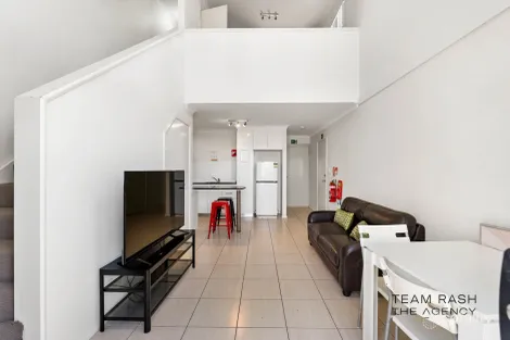 Property photo of 116B Price Parkway Bertram WA 6167