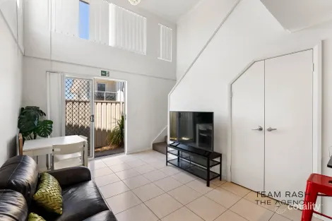 Property photo of 116B Price Parkway Bertram WA 6167