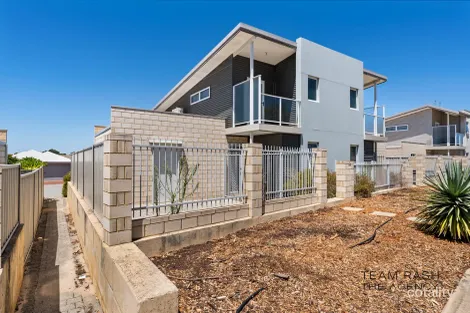 Property photo of 116B Price Parkway Bertram WA 6167