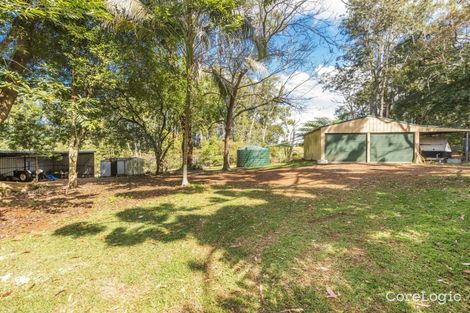 Property photo of 171 Dalwood Road Dalwood NSW 2477