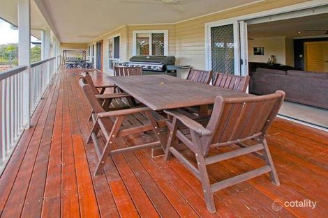 Property photo of 10 Billabong Place Springfield QLD 4300