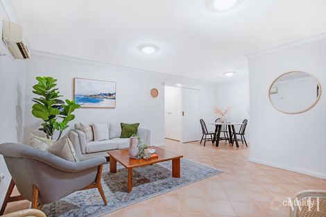 Property photo of 10/93-95 Forrest Street Fremantle WA 6160