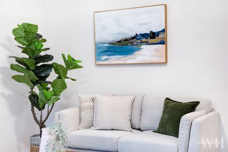 Property photo of 10/93-95 Forrest Street Fremantle WA 6160