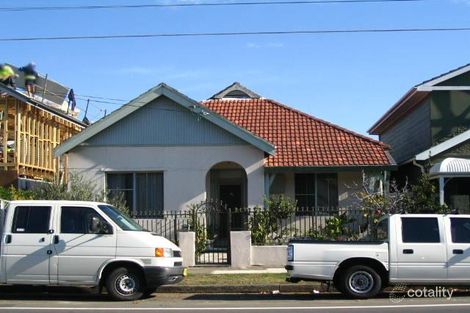 34 Hardie St, Mascot, NSW 2020