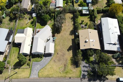 Property photo of 6 Loatta Street Rye VIC 3941