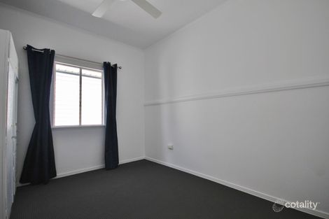 Property photo of 48A Marquis Street Greenslopes QLD 4120