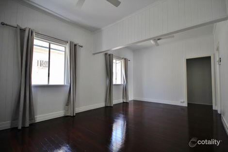 Property photo of 48A Marquis Street Greenslopes QLD 4120
