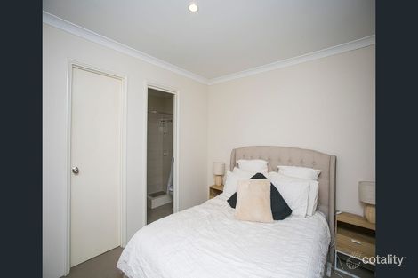 Property photo of 6/20 Gladstone Road Armadale WA 6112