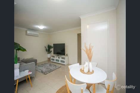 Property photo of 6/20 Gladstone Road Armadale WA 6112