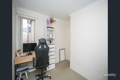 Property photo of 6/20 Gladstone Road Armadale WA 6112