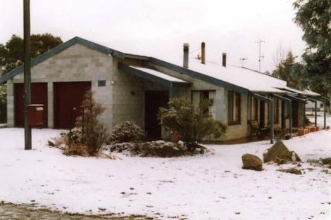 42 James St, Berridale, NSW 2628