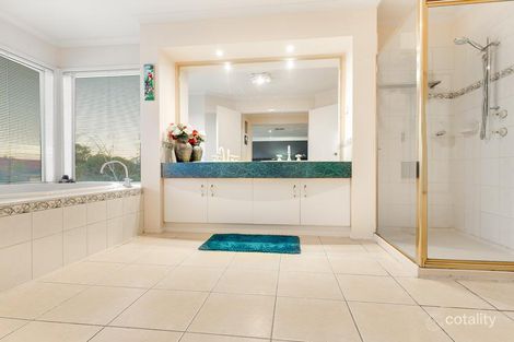 Property photo of 10 Portofino Crescent Point Cook VIC 3030