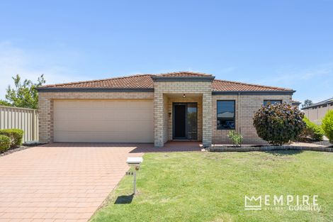 Property photo of 14A Coppito Circle Beeliar WA 6164