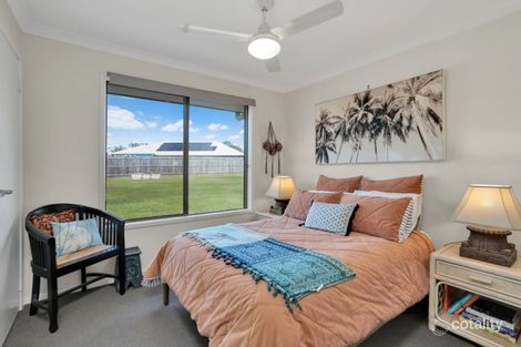 Property photo of 6 Iris Court Southside QLD 4570