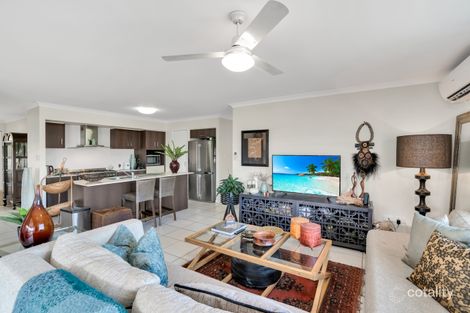 Property photo of 6 Iris Court Southside QLD 4570