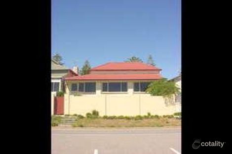 Property photo of 457 Esplanade Grange SA 5022